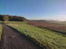 Direction Forêt de la Barre